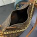 LOUIS VUITTON HANDBAGS M46311 (38CM) 1:1 Quality