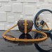 LOUIS VUITTON HANDBAGS M46643 (12.5CM) 1:1 Quality