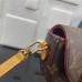 LOUIS VUITTON HANDBAGS M46643 (12.5CM) 1:1 Quality