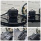 LOUIS VUITTON HANDBAGS M83148 (12.5CM) 1:1 Quality