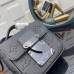 LOUIS VUITTON HANDBAGS M83148 (12.5CM) 1:1 Quality