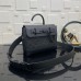 LOUIS VUITTON HANDBAGS M24436 (25CM) 1:1 Quality