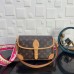 LOUIS VUITTON HANDBAGS M45985 (25CM) 1:1 Quality