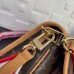 LOUIS VUITTON HANDBAGS M45985 (25CM) 1:1 Quality