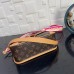 LOUIS VUITTON HANDBAGS M45985 (25CM) 1:1 Quality