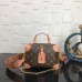 LOUIS VUITTON HANDBAGS M45571 (20CM) 1:1 Quality