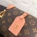 LOUIS VUITTON HANDBAGS M45571 (20CM) 1:1 Quality