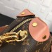 LOUIS VUITTON HANDBAGS M45571 (20CM) 1:1 Quality