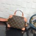 LOUIS VUITTON HANDBAGS M45571 (20CM) 1:1 Quality