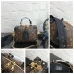 LOUIS VUITTON HANDBAGS M45571 (20CM) 1:1 Quality