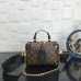 LOUIS VUITTON HANDBAGS M45571 (20CM) 1:1 Quality