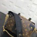 LOUIS VUITTON HANDBAGS M45571 (20CM) 1:1 Quality