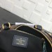 LOUIS VUITTON HANDBAGS M45571 (20CM) 1:1 Quality