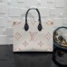 LOUIS VUITTON HANDBAGS M45495 (34CM) 1:1 Quality