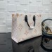 LOUIS VUITTON HANDBAGS M45495 (34CM) 1:1 Quality