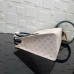 LOUIS VUITTON HANDBAGS M45495 (34CM) 1:1 Quality