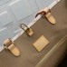 LOUIS VUITTON HANDBAGS M45495 (34CM) 1:1 Quality