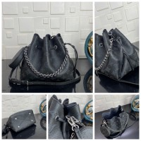 LOUIS VUITTON HANDBAGS M57070 (19CM) 1:1 Quality