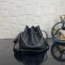 LOUIS VUITTON HANDBAGS M57070 (19CM) 1:1 Quality