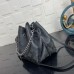 LOUIS VUITTON HANDBAGS M57070 (19CM) 1:1 Quality