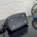 LOUIS VUITTON HANDBAGS M57070 (19CM) 1:1 Quality