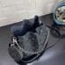 LOUIS VUITTON HANDBAGS M57070 (19CM) 1:1 Quality