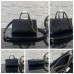 LOUIS VUITTON HANDBAGS M23640 (25CM) 1:1 Quality