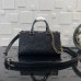 LOUIS VUITTON HANDBAGS M23640 (25CM) 1:1 Quality