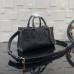 LOUIS VUITTON HANDBAGS M23640 (25CM) 1:1 Quality