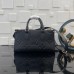 LOUIS VUITTON HANDBAGS M23640 (25CM) 1:1 Quality