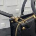 LOUIS VUITTON HANDBAGS M23640 (25CM) 1:1 Quality