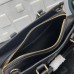 LOUIS VUITTON HANDBAGS M23640 (25CM) 1:1 Quality