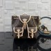 LOUIS VUITTON HANDBAGS M46932 (21CM) 1:1 Quality