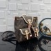 LOUIS VUITTON HANDBAGS M46932 (21CM) 1:1 Quality