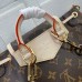 LOUIS VUITTON HANDBAGS M46932 (21CM) 1:1 Quality