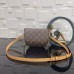 LOUIS VUITTON HANDBAGS M82347 (17CM) 1:1 Quality