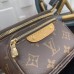 LOUIS VUITTON HANDBAGS M82347 (17CM) 1:1 Quality