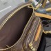 LOUIS VUITTON HANDBAGS M82347 (17CM) 1:1 Quality