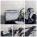 LOUIS VUITTON HANDBAGS N50017 (25CM) 1:1 Quality