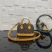 LOUIS VUITTON HANDBAGS M82717 (18CM) 1:1 Quality