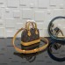 LOUIS VUITTON HANDBAGS M82717 (18CM) 1:1 Quality