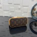 LOUIS VUITTON HANDBAGS M82717 (18CM) 1:1 Quality