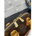 LOUIS VUITTON HANDBAGS M82717 (18CM) 1:1 Quality