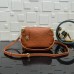 LOUIS VUITTON HANDBAGS M21741 (21CM) 1:1 Quality