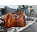 LOUIS VUITTON HANDBAGS M21741 (21CM) 1:1 Quality