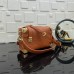 LOUIS VUITTON HANDBAGS M21741 (21CM) 1:1 Quality