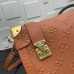 LOUIS VUITTON HANDBAGS M21741 (21CM) 1:1 Quality