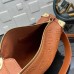 LOUIS VUITTON HANDBAGS M21741 (21CM) 1:1 Quality