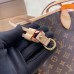 LOUIS VUITTON HANDBAGS M41177 (32CM) 1:1 Quality