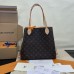 LOUIS VUITTON HANDBAGS M41177 (32CM) 1:1 Quality